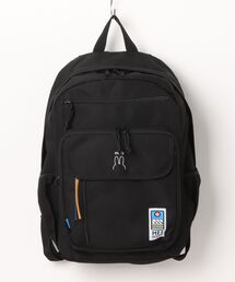 CERCA（チェルカ）の「_MEI OCEAN バックパック ミッフィーコラボ　２８L(ST)（バックパック/リュック）」