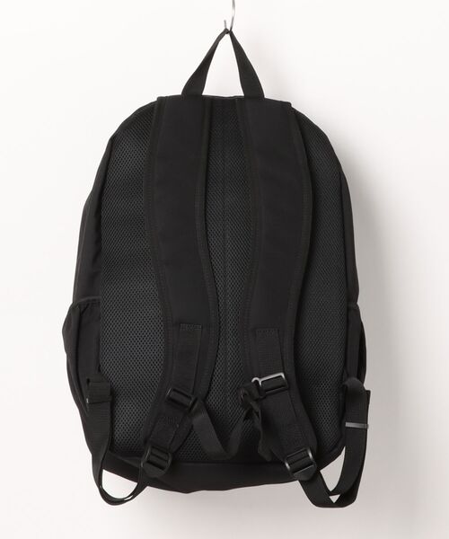 MEI OCEAN(メイオーシャン)の「_MEI OCEAN バックパック ミッフィーコラボ 28L(ST)(バックパック/リュック・レディース・ブラック・FREE)」の2枚目の写真