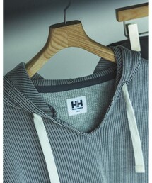 HELLY HANSEN（ヘリーハンセン）の「ヘリーハンセン メンズ
