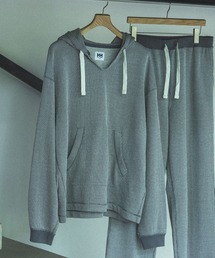 HELLY HANSEN(w[nZ)́yʒzHELLY HANSEN / Cg XEFbg p[J[(p[J[)