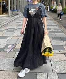 ブランド古着】Alley by w closet（アリーバイダブル