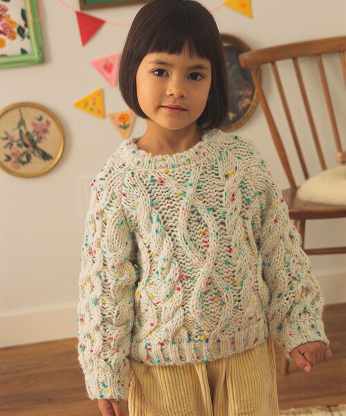 新品未使用beauty&youth LOGAN knitting mills Logan Knitting Mills - Etsy