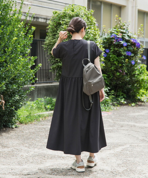 rootbase sandmanさん専用 ARRON SMITH DEAD AIR SANDMANタイプ レプリカ – DEVILSIX