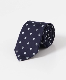 LIFE STYLE TAILOR　25AW国内タイ小紋1