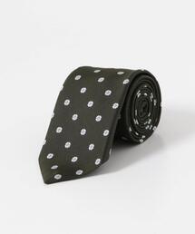 URBAN RESEARCH DOORS(�A�[�o�����T�[�`�h�A�[�Y)��LIFE STYLE TAILOR�@25AW�����^�C����1(�l�N�^�C)