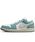 JORDAN BRANDiW[_uhj́uGA W[_ 1 LOW EBYV[Y / Air Jordan 1 Low Women's Shoes DC0774-138 WhiteiXj[J[jvbzCg