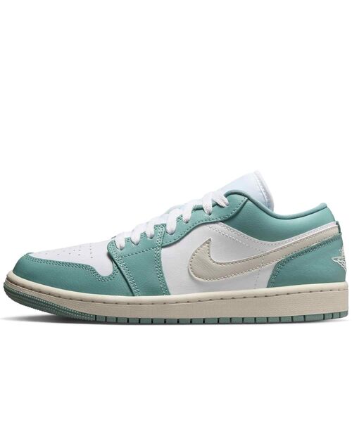エア ジョーダン 1 LOW ウィメンズシューズ / Air Jordan 1 Low