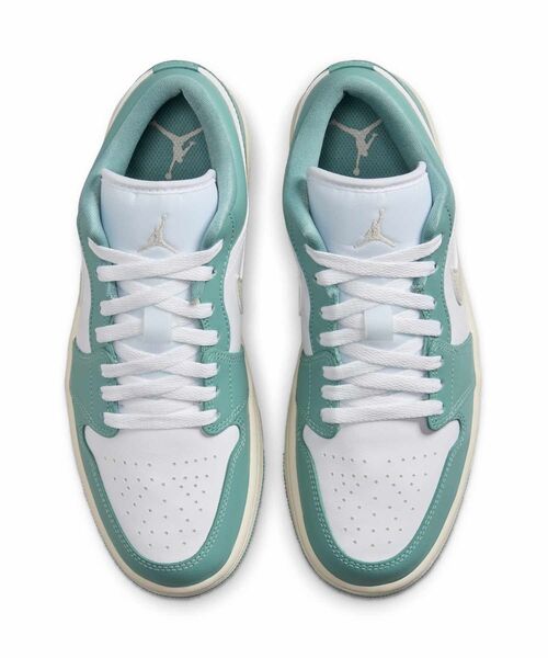 エア ジョーダン 1 LOW ウィメンズシューズ / Air Jordan 1 Low