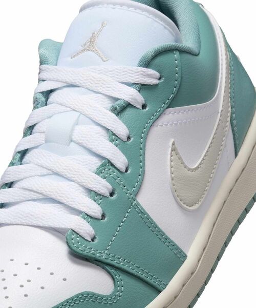 エア ジョーダン 1 LOW ウィメンズシューズ / Air Jordan 1 Low