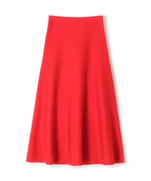 GABRIELA HEARST FREDDIE SKIRT