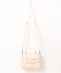 JILL STUART | JILL STUART(ジル スチュアート)　インプルーブ　ショルダー(ショルダーバッグ)