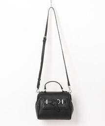 JILL STUART（ジルスチュアート）の「JILL STUART(ジル スチュアート)　インプルーブ　ショルダー（ショルダーバッグ）」