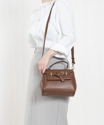 JILL STUART（ジルスチュアート）の「JILL STUART(ジル スチュアート)　インプルーブ　ショルダー（ショルダーバッグ）」