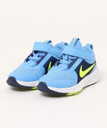 NIKE/ナイキ スニーカー ﾅｲｷ ｴｱ ﾏｯｸｽ ﾌｭｰｼﾞｮﾝ TD CJ3826-002