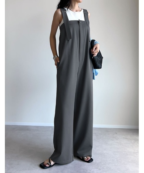 CoolWork][接触冷感][低身長/高身長サイズ有]冷感ツイルベア