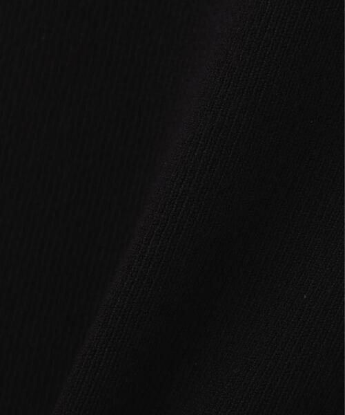 ピンキー&amp;ダイアン★ニットアンサンブル★新品・タグ付き！ ◇ラメツイードニット（0315175114） | PINKY&DIANNE