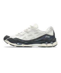 ASICS / アシックス GEL-NYC / 1203A383
