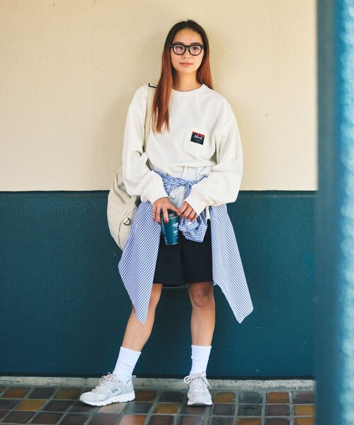 ⚠️ナンです。 SENAI75 features | ninehills