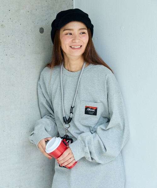 surf-freak！　マーク＆ロナ　フリーストップス　2022AW NEW OPEN!!】﻿ ﻿ ﻿ この度、金沢百番街 Rintoに新しいお店がOPEN