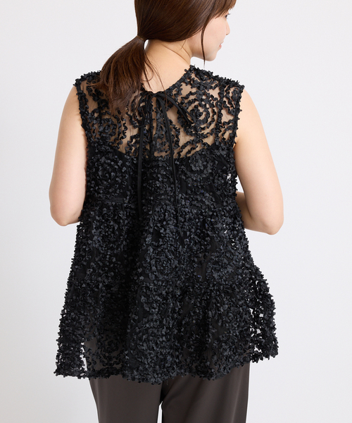 【限定値下げ】IENA TORRAZZO DONNA トラッゾドンナ ブラウス 限定値下げ】IENA TORRAZZO DONNA トラッゾドンナ ブラウス 【公式通販】