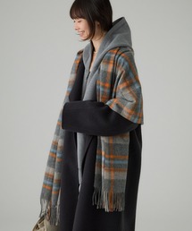 TWEED MILL(cC[h~)́yTWEEDMILLzKneerugXg[(Xg[/V[)