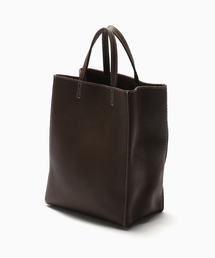 JOURNAL STANDARD（ジャーナルスタンダード）の「PACHYDERM / パキダム PT01 TOTE BAG S（トートバッグ・メンズ）」