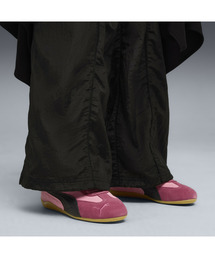 PUMA(v[})PUMA v[} jZbNX Xs[hLbg Xj[J[(Xj[J[)