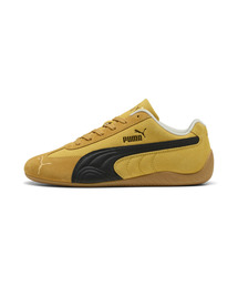 PUMA(v[})PUMA v[} jZbNX Xs[hLbg Xj[J[(Xj[J[)
