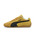 PUMAiv[}j́uPUMA v[} jZbNX Xs[hLbg Xj[J[iXj[J[jvbCG[×ubN