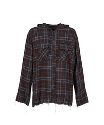 VACANT Archive｜ベイカントアーカイブ（メンズ）の通販 - ZOZOTOWN