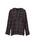 VACANT Archive�i�x�C�J���g�A�[�J�C�u�j�́uHITCH STUD HOOD SHIR�i�V���c/�u���E�X�j�v�b�u���E��