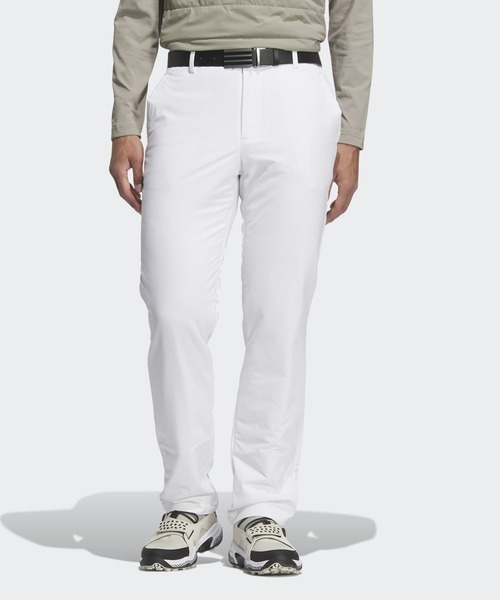 FROSTGUARD パンツ 【adidas Golf/アディダスゴルフ】（その他パンツ