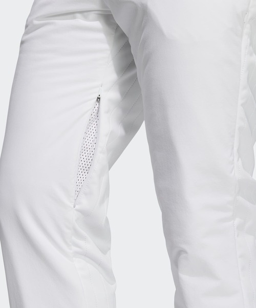 FROSTGUARD パンツ 【adidas Golf/アディダスゴルフ】（その他パンツ