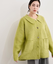 コーディガン」に該当するレディースファッション通販 - ZOZOTOWN