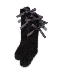 SNIDEL HOME | 【Halloween】ソックス(ソックス/靴下)