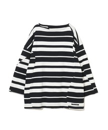 UNDERCOVER(�A���_�[�J�o�[)��UC1F4806-1(T�V���c/�J�b�g�\�[)