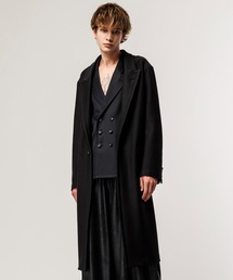 ROBES&CONFECTIONS｜ローブスコンフェクションズの通販 - ZOZOTOWN