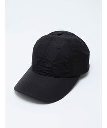 PUMA | 【PUMA】PUMA X ROSE BB CAP(キャップ)
