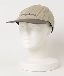 WudgeBoy（ワッジボーイ）の「wudge boy jet cap（その他小物）」