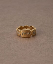 ete bijoux(GerW[)[CtCYAW[j[] Ahx`[O(O)