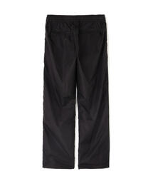 DIESEL/ディーゼル/P-CARON NYLON TRACK PANT