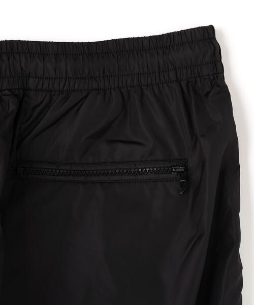 L.H.P(エルエイチピー)の「DIESEL/ディーゼル/P-CARON NYLON TRACK PANT(その他パンツ・メンズ・ブラック・L/M/S)」の2枚目の写真