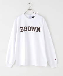 Spick & Span｜スピックアンドスパンのTシャツ/カットソー