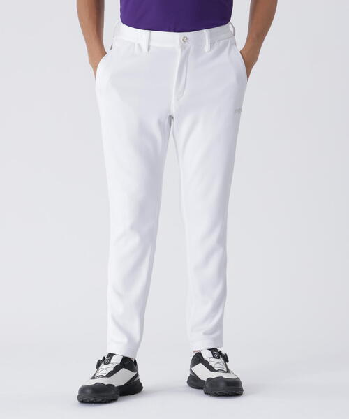 PING(�s��)�́yPING APPAREL�z�S�����X�g���b�` �J���C�V�e�[�p�[�h�p���c ��PERFORMANCE�� (MENS)(���̑��p���c)