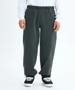 セール】IVY Trousers AnkleCut Combat Wool Tropical（スラックス