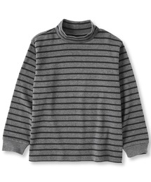 Ǖi(WVEq)̃LbY@ʋNуnClbNsVc(TVc/Jbg\[)