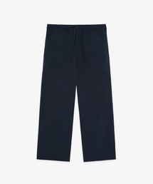 FRONT 11201（フロントワンワントゥーオーワン）の「REDE Nylon Easy Fatigue Pants（その他パンツ）」