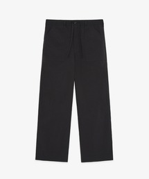 FRONT 11201（フロントワンワントゥーオーワン）の「REDE Nylon Easy Fatigue Pants（その他パンツ）」