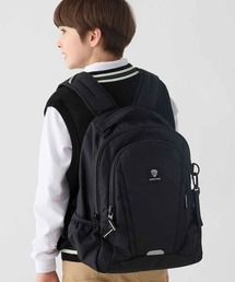 BEAMS SCHOOL（ビームススクール）の「ラウンドリュック 25L（バックパック/リュック）」