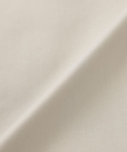 MACKINTOSH PHILOSOPHY(マッキントッシュ フィロソフィー)の「ダブルピーチスキンツイル TAPTON(タップトン)(ブルゾン・メンズ・ダークネイビー/ベージュ系その他・38/40)」の13枚目の写真